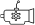 Fond noir uni, idéal pour un design minimaliste.