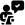 Image noire unie, sans détail ni texte, créant un fond ou un espace vide.