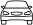 Image complètement noire. Aucun élément visuel n'est présent.