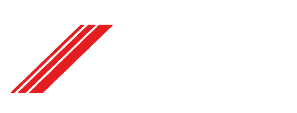 A.G.C Automobiles