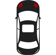 Phares optiques