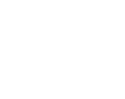 Icône blanche d'une voiture simple vue de face, idéale pour la mobilité, le transport ou la location de véhicules.
